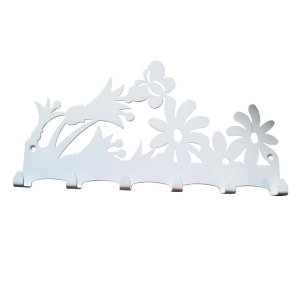 ЦБ-00075332_15032019130255