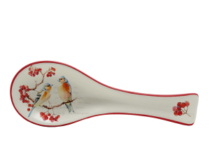 ЦБ-00145419_102023111910