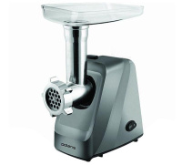 ЦБ-00065336_15032019114441