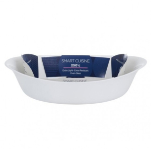 Л8193_17012020115440