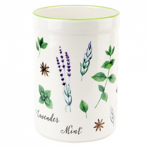 ЦБ-00121039_31012022203216