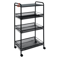 ЦБ-00134954_11112022102709