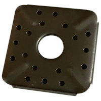 ЦБ-00103398_07122020111144