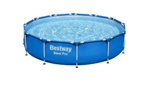 ЦБ-00124237_072023153645