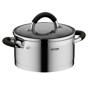 ЦБ-00135227_18112022154937