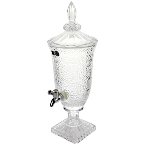 ЦБ-00106918_022021155137