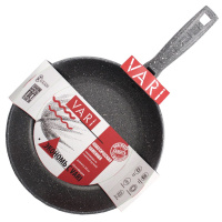 ЦБ-00073254_21092018180438