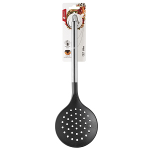 ЦБ-00111999_28062021110214