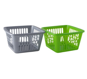 ЦБ-00066085_13042018120923