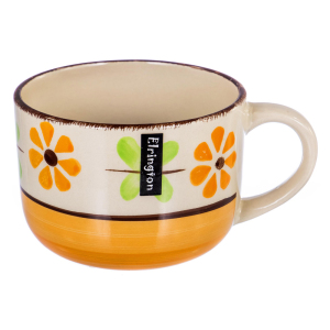 ЦБ-00079321_08052019151614