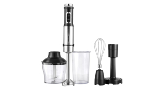 ЦБ-00144849_092023155850