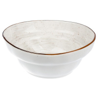 ЦБ-00081060_15072019164555