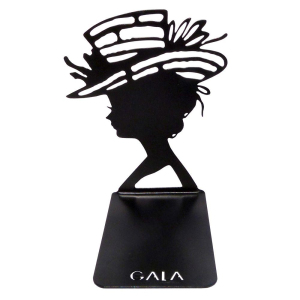 ЦБ-00075613_15032019130611