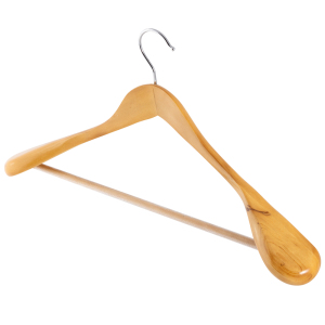 ЦБ-00140181_1_14042023112820