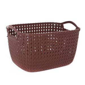 ЦБ-00092737_06122019163926