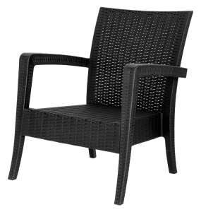 ЦБ-00154776_052024153330