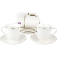 ЦБ-00088857_18102019124044