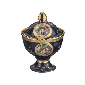 Ц2557_21052019122010