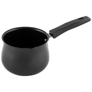 ЦБ-00118396_01072022172154