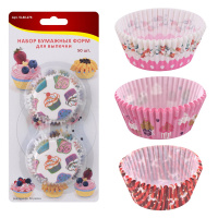 ЦБ-00112215_28062021114152