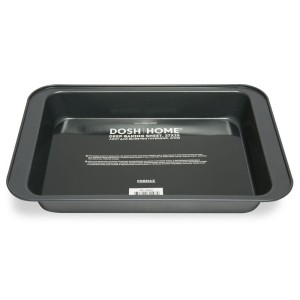 ЦБ-00068826_15032019115010