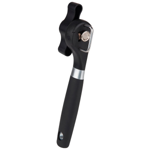 ЦБ-00172473_03122025124928