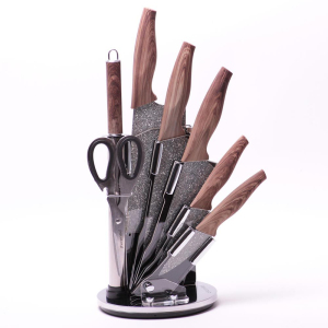 ЦБ-00085203_03072019155515