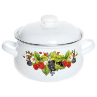 Ц5203_12032019145256