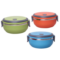 ЦБ-00079194_03032019203825