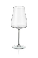 ЦБ-00147432_02112023163614