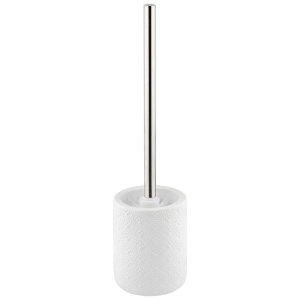 ЦБ-00151317_082024191225