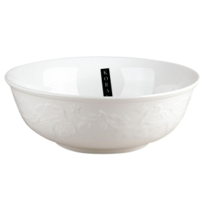 ЦБ-00040658_31012019144614