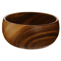 ЦБ-00001061_12032019145724