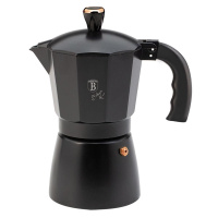 ЦБ-00084847_24062019112808