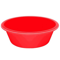 ЦБ-00047296_03092018153139