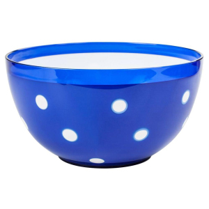 К0193_12032019133744