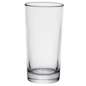 12152_23102018141255