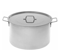 ЦБ-00006031_102022193336