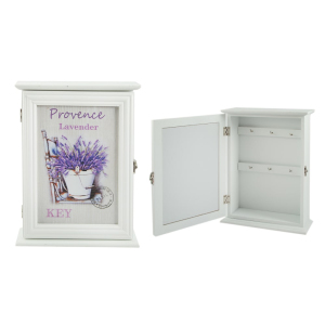 ЦБ-00094111_11022020122226