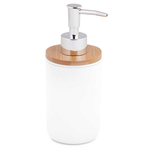 ЦБ-00136005_01122022164624