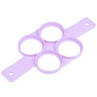 ЦБ-00111565_08062021171312