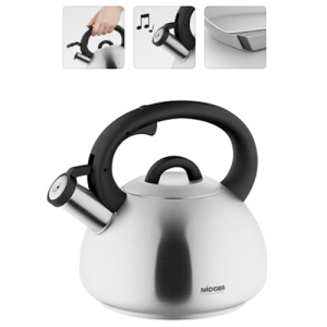 ЦБ-00117800_19102021090706