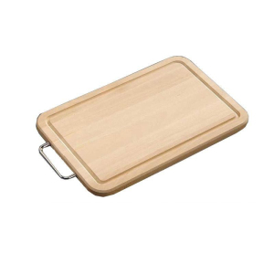 Б2492_07032019142017