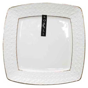 Ч6338_26022019125132