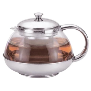 ЦБ-00080210_01042019125220