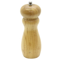 ЦБ-00084422_26062019151948