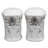 ЦБ-00068491_17122018140813