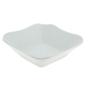 Я1081_15032019132245