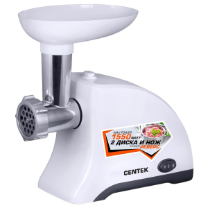 ЦБ-00069969_14022019130449