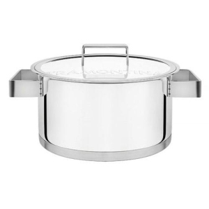 ЦБ-00075539_15032019130439